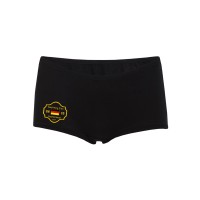 Damen Panty / mit GWCD-Logo Damen Panty / mit GWCD-Logo