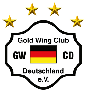 Goldwing Club Deutschland