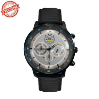 Quartzuhr GWCD Quartzuhr GWCD