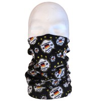Schlauchschal / Bandana Schlauchschal / Bandana