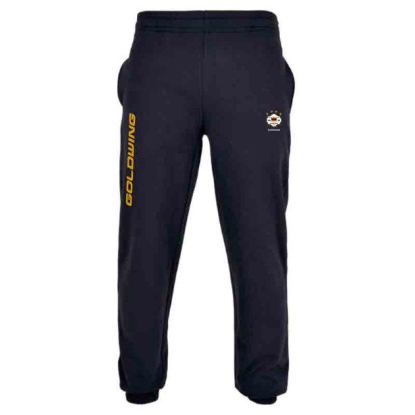 Jogginghose navy / Unisex