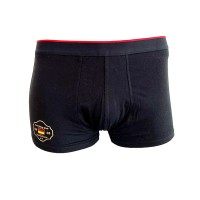 Boxershorts / mit GWCD-Logo Boxershorts / mit GWCD-Logo