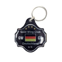 Schlüsselanhänger Schlüsselanhänger